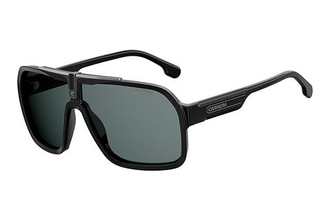 Saulesbrilles Carrera CARRERA 1014/S 003/2K