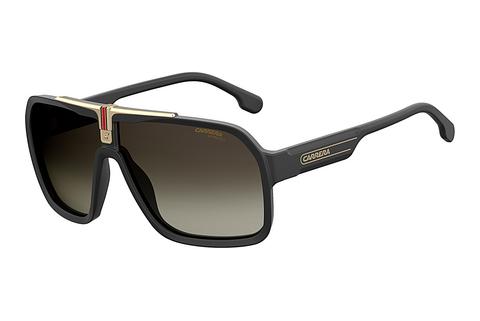 Saulesbrilles Carrera CARRERA 1014/S 807/HA