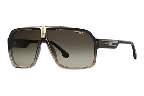 Sonnenbrille Carrera CARRERA 1014/S R60/HA