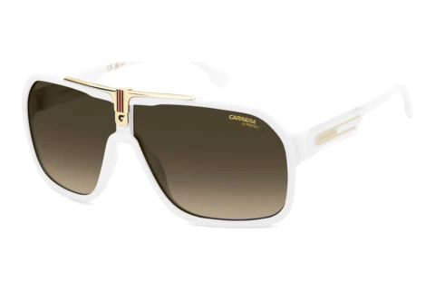 Solglasögon Carrera CARRERA 1014/S VK6/HA
