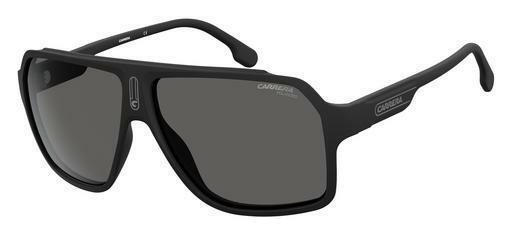 Lunettes de soleil Carrera CARRERA 1030/S 003/M9