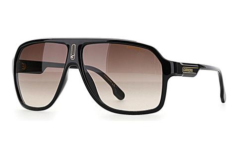 Sonnenbrille Carrera CARRERA 1030/S 807/HA