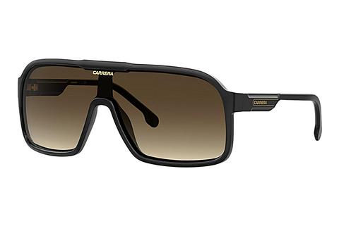 Sonnenbrille Carrera CARRERA 1046/S 807/HA