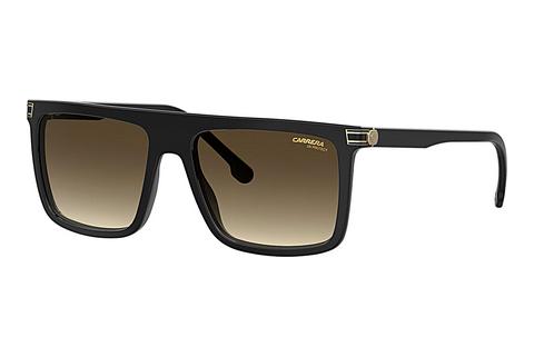 Sonnenbrille Carrera CARRERA 1048/S 807/HA