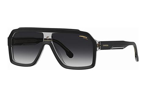 Sonnenbrille Carrera CARRERA 1053/S 08A/9O