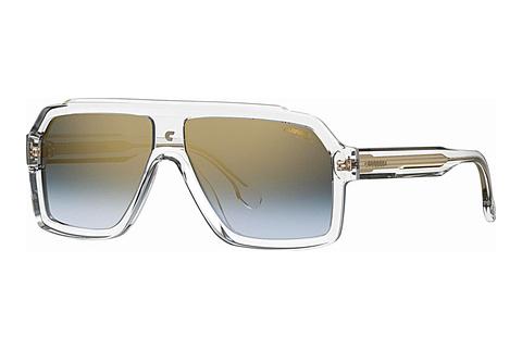 Sonnenbrille Carrera CARRERA 1053/S 900/1V