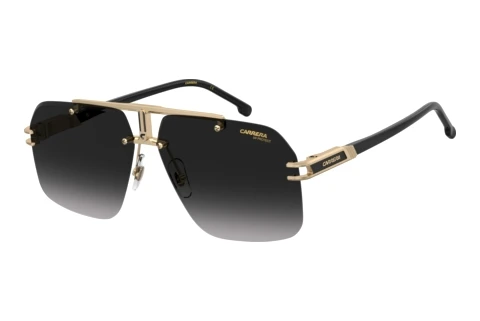 Ochelari de soare Carrera CARRERA 1054/S 2M2/9O