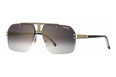 Saulesbrilles Carrera CARRERA 1054/S RHL/FQ