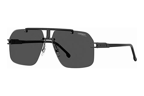 Sonnenbrille Carrera CARRERA 1054/S V81/IR