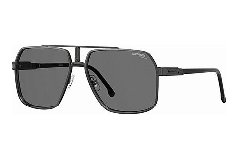 Lunettes de soleil Carrera CARRERA 1055/S V81/M9