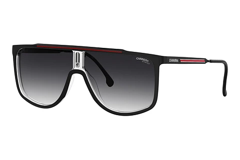 Päikeseprillid Carrera CARRERA 1056/S OIT/9O