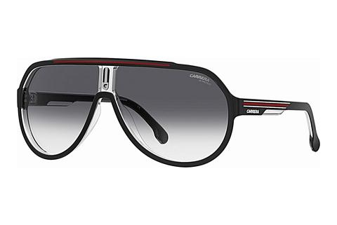 Sonnenbrille Carrera CARRERA 1057/S OIT/9O