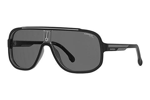 Sonnenbrille Carrera CARRERA 1058/S 08A/M9