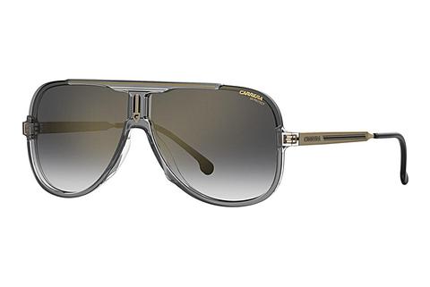 Sonnenbrille Carrera CARRERA 1059/S KB7/FQ