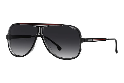 Saulesbrilles Carrera CARRERA 1059/S OIT/9O