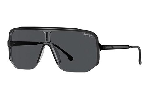 Gafas de visión Carrera CARRERA 1060/S 08A/IR