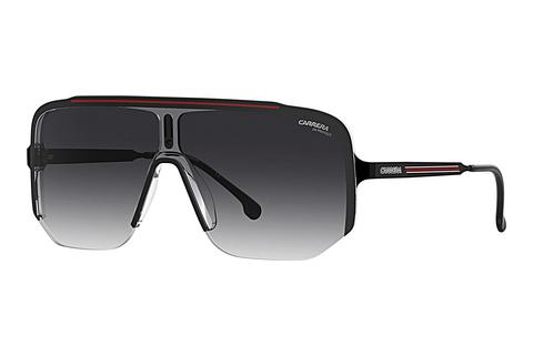 Sonnenbrille Carrera CARRERA 1060/S OIT/9O