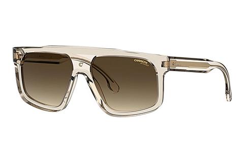 Sonnenbrille Carrera CARRERA 1061/S 10A/HA