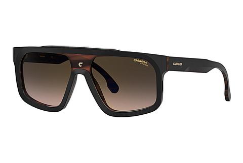 Sonnenbrille Carrera CARRERA 1061/S 37N/A8