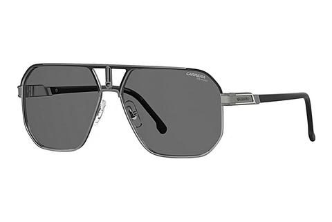 Lunettes de soleil Carrera CARRERA 1062/S RZZ/M9