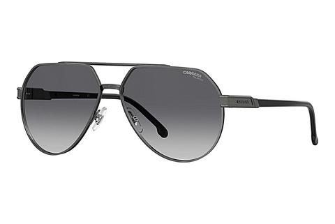 Sonnenbrille Carrera CARRERA 1067/S KJ1/WJ