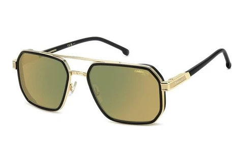 Päikeseprillid Carrera CARRERA 1069/S 71C/MJ