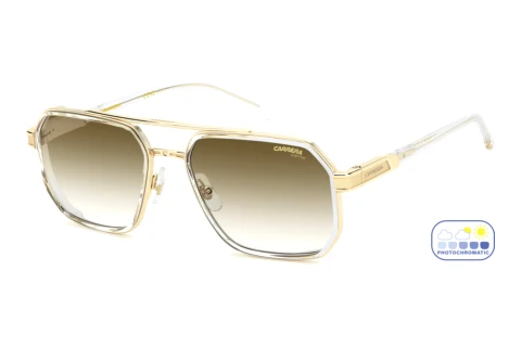 Óculos de marca Carrera CARRERA 1069/S 900/WB