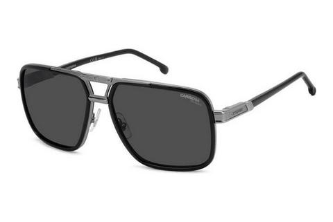 Lunettes de soleil Carrera CARRERA 1071/S ANS/M9