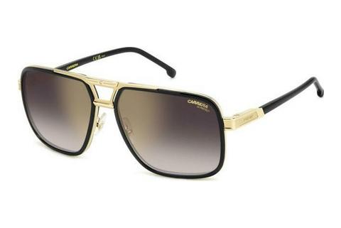 Sonnenbrille Carrera CARRERA 1071/S LGD/YK