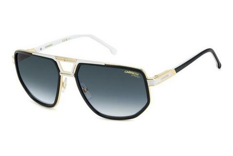 Sonnenbrille Carrera CARRERA 1072/S 80S/08