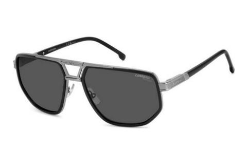 Sonnenbrille Carrera CARRERA 1072/S V81/M9