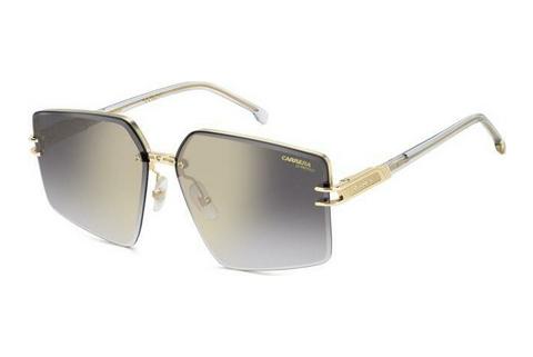 Sonnenbrille Carrera CARRERA 1074/S 2F7/FQ