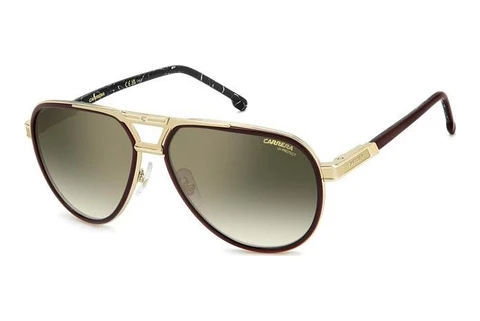 Ophthalmic Glasses Carrera CARRERA 1076/S OIT/D6