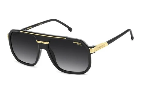 Saulesbrilles Carrera CARRERA 1077/S 2M2/9O