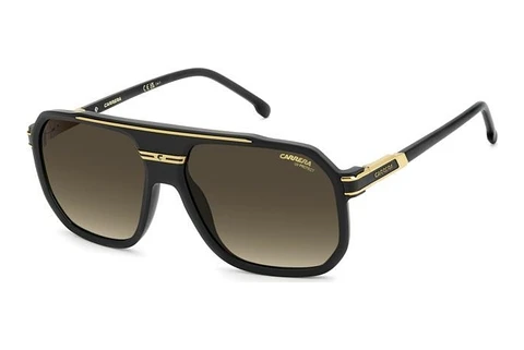 Γυαλιά ηλίου Carrera CARRERA 1077/S I46/86