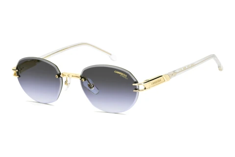 Zonnebril Carrera CARRERA 1088/S 2F7/GB
