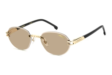 Ochelari de soare Carrera CARRERA 1088/S RHL/70