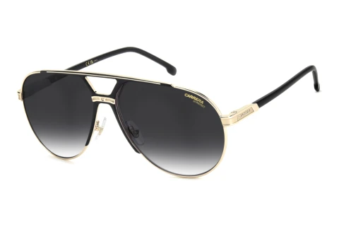 Óculos de marca Carrera CARRERA 1089/S 5L3/9O