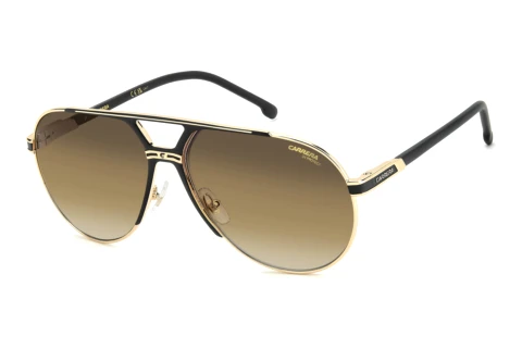Óculos de marca Carrera CARRERA 1089/S I46/N4