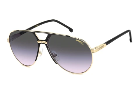 Óculos de marca Carrera CARRERA 1089/S RHL/I4