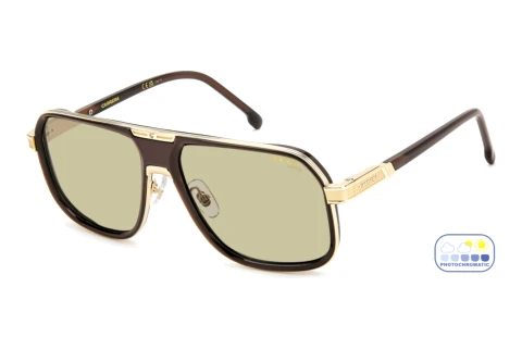 Óculos de marca Carrera CARRERA 1090/S 09Q/8J