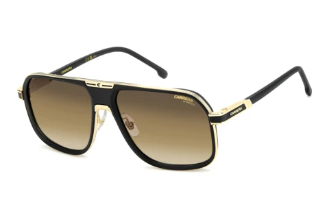 Óculos de marca Carrera CARRERA 1090/S I46/N4