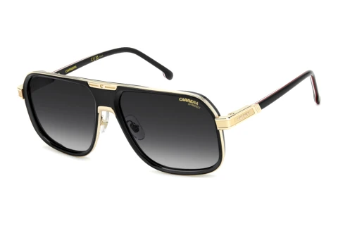Óculos de marca Carrera CARRERA 1090/S OIT/9O
