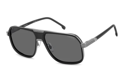 Óculos de marca Carrera CARRERA 1090/S RZZ/M9