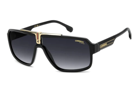 Óculos de marca Carrera CARRERA 1091/S 807/9O