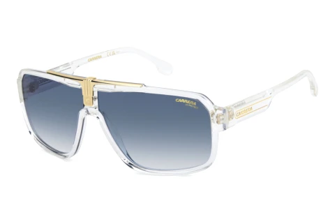 Zonnebril Carrera CARRERA 1091/S 900/08