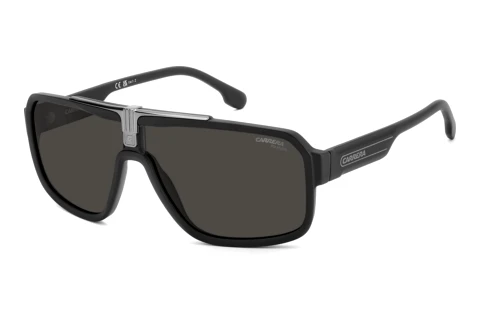 Óculos de marca Carrera CARRERA 1091/S RZZ/M9