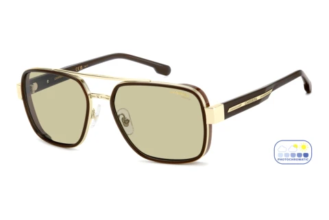 Óculos de marca Carrera CARRERA 1092/S 09Q/8J