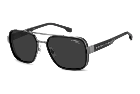 Zonnebril Carrera CARRERA 1092/S RZZ/IR