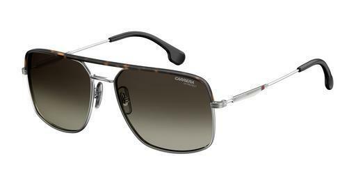 Sonnenbrille Carrera CARRERA 152/S 6LB/HA